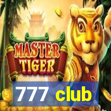 777 club